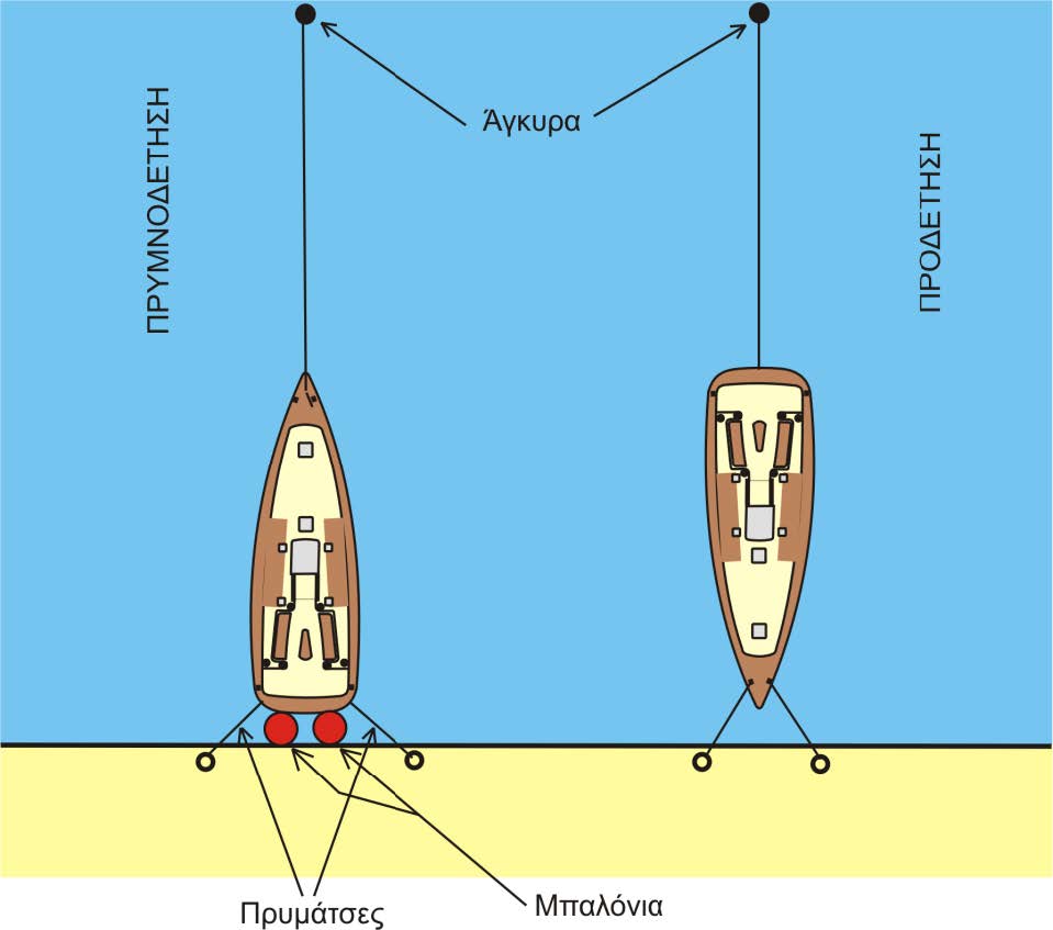 primnodetisi